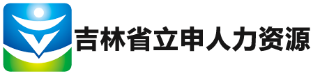 潜水泵配件大全，装之前先看这几处
